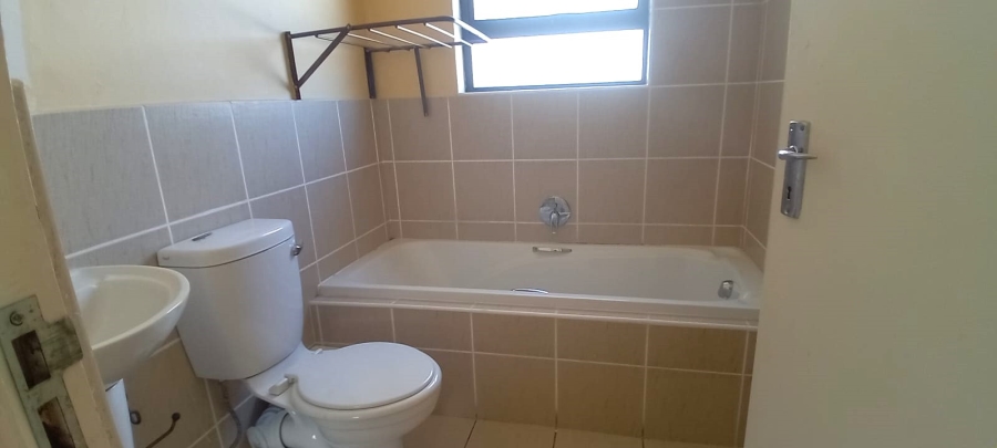 2 Bedroom Property for Sale in Parklands Western Cape